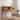 SAFAVIEH Landon 5-Drawer Work Office Writing Desk