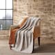 Option Griffin Plaid Beige