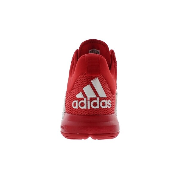 adidas crazyquick 3