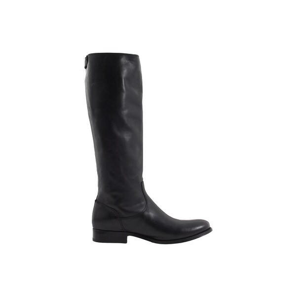 frye melissa knee high boot