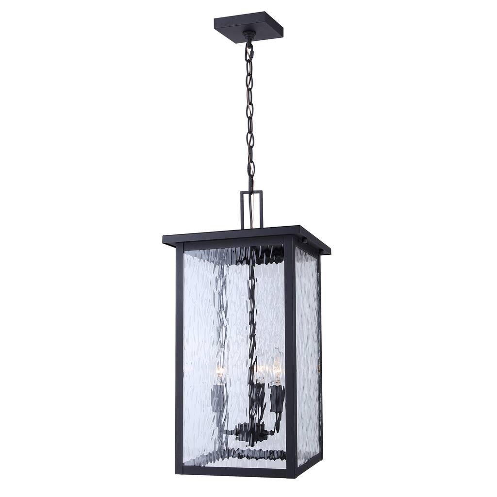 Shana Outdoor Pendant Light