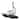 Miele Blizzard CX1 Cat & Dog PowerLine - Lotus White