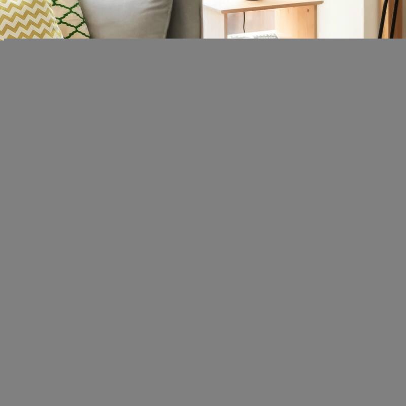 2 PCS Fruit Storage Basket