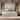 Olympia Tufted Upholstered Storage Platform Bed