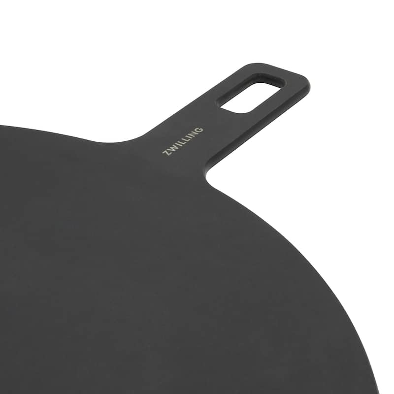 ZWILLING BBQ+ Plant Fiber Pizza Server - 1 unit