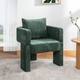 Option Dark Green
