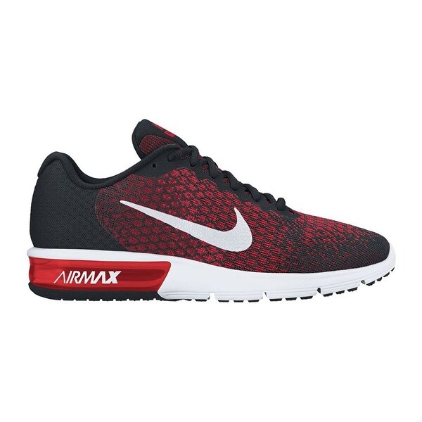 air max sequent 2 air max sequent 2