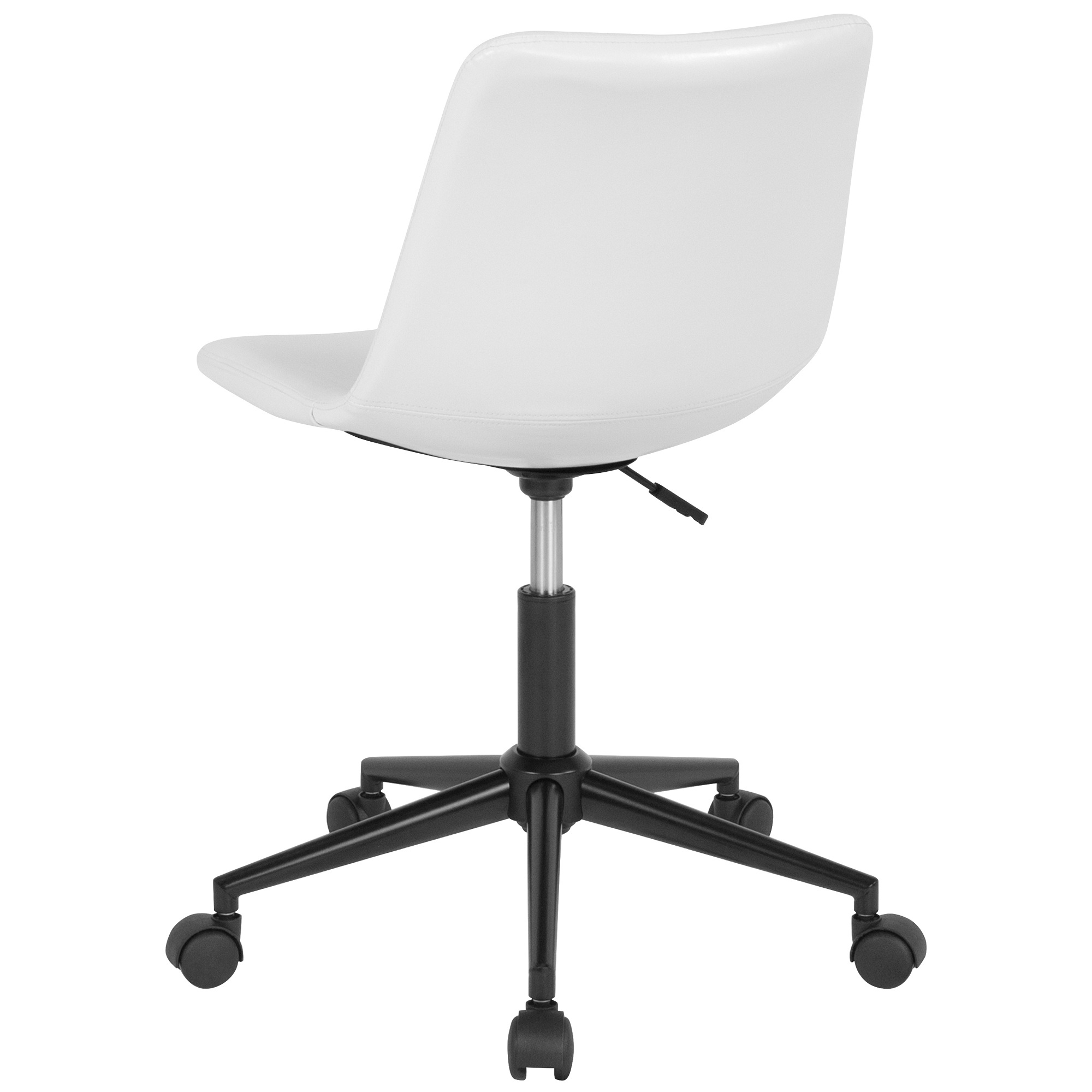 Siena task chair 2025 black