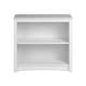preview thumbnail 12 of 33, Prepac Home Office 2-Shelf Bookcase - 31.5" W x 29" H x 13" D