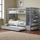 Option Grey
