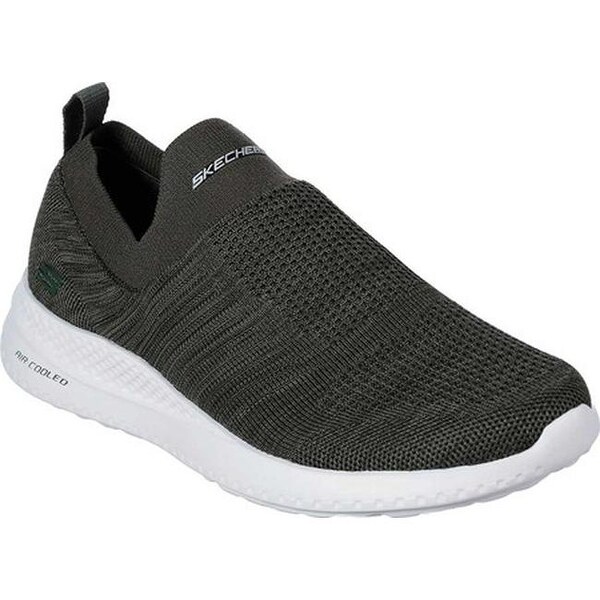 skechers graftel