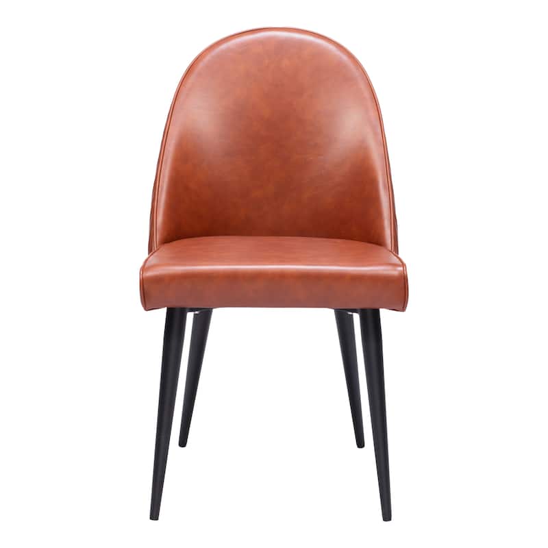 Silloth Armless Dining Chair