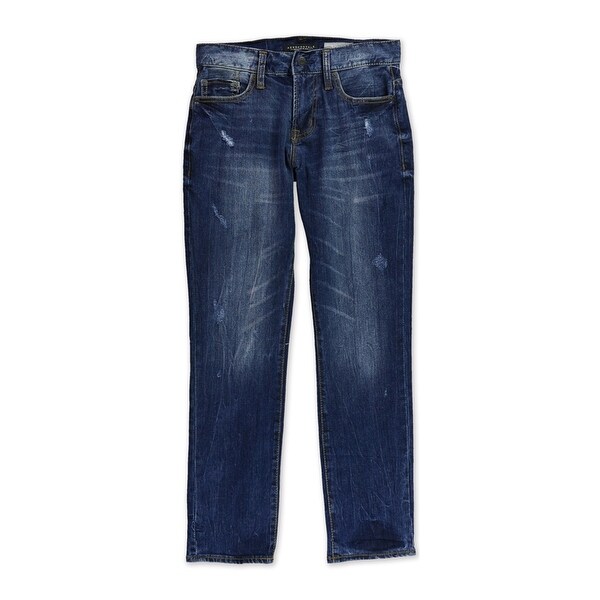 32x30 skinny jeans