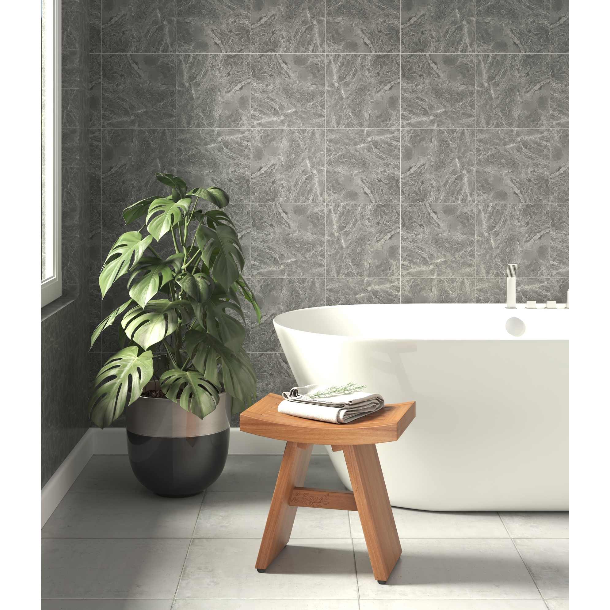18 Asia Artisan Teak Shower Bench Bed Bath Beyond 39382482