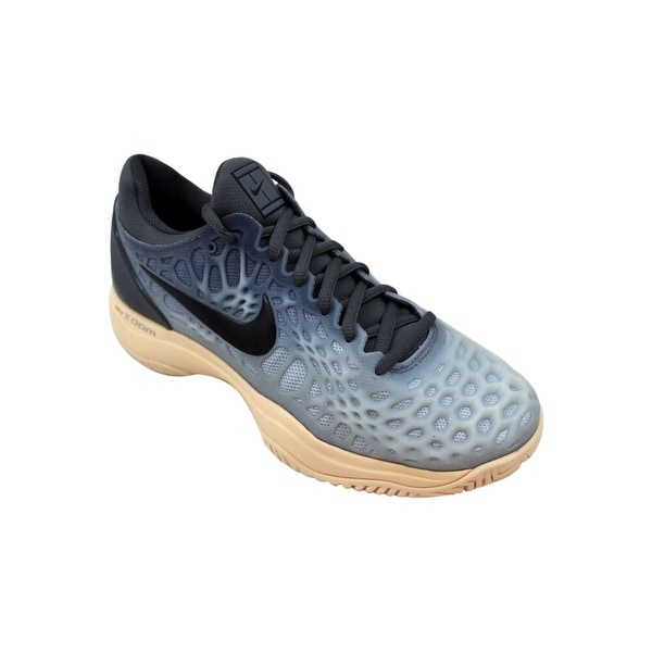 wmns nike air zoom cage 3 hc
