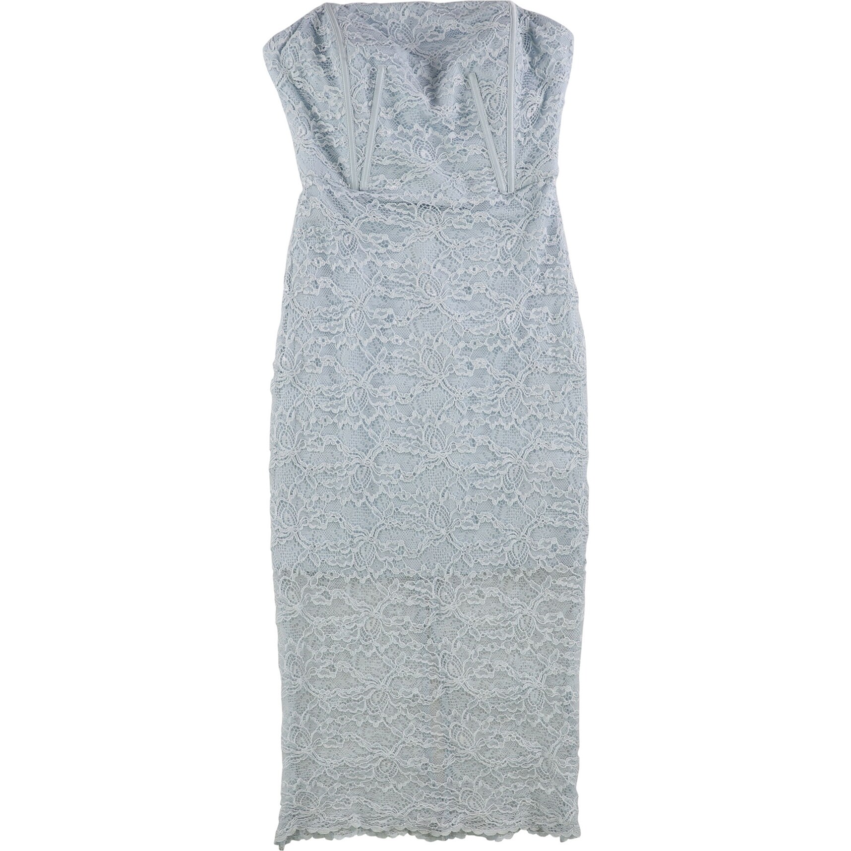 womens corset dress