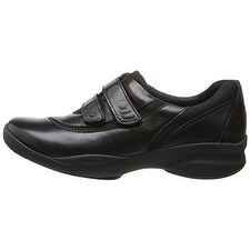 clarks inmotion brim