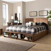 Buy King Size Storage Bed Wood Online At Overstock Our Best Bedroom Furniture Deals Do you assume wooden king size bed frames uk seems nice? buy king size storage bed wood online