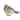 Polyresin Gold Bird Large