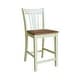 preview thumbnail 5 of 21, Copper Grove Wistman Bar Stool