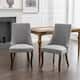Option Grey