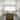 6-Inch LED Flush Mount Light Acrylic Diffuser Dimmable 1500 Lumens