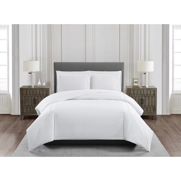 Charisma towels bed bath and best sale beyond