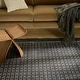 preview thumbnail 71 of 113, Nourison Nordic Indoor only Geometric Area Rug