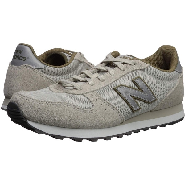 new balance 311v1 mens