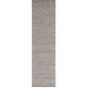 preview thumbnail 54 of 65, SAFAVIEH Natura Rimah Handmade Wool Area Rug