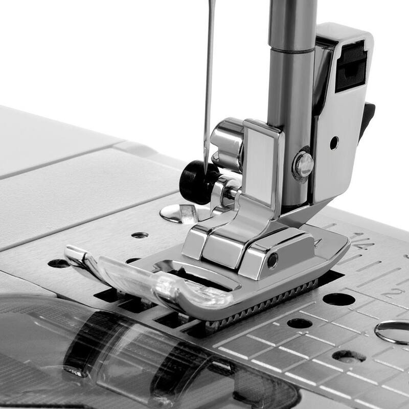 Brother SE2000 Sewing & Embroidery Machine w/ 193 Embroidery Designs + 241 Stitches + Wireless + Jump Stitch Cutting