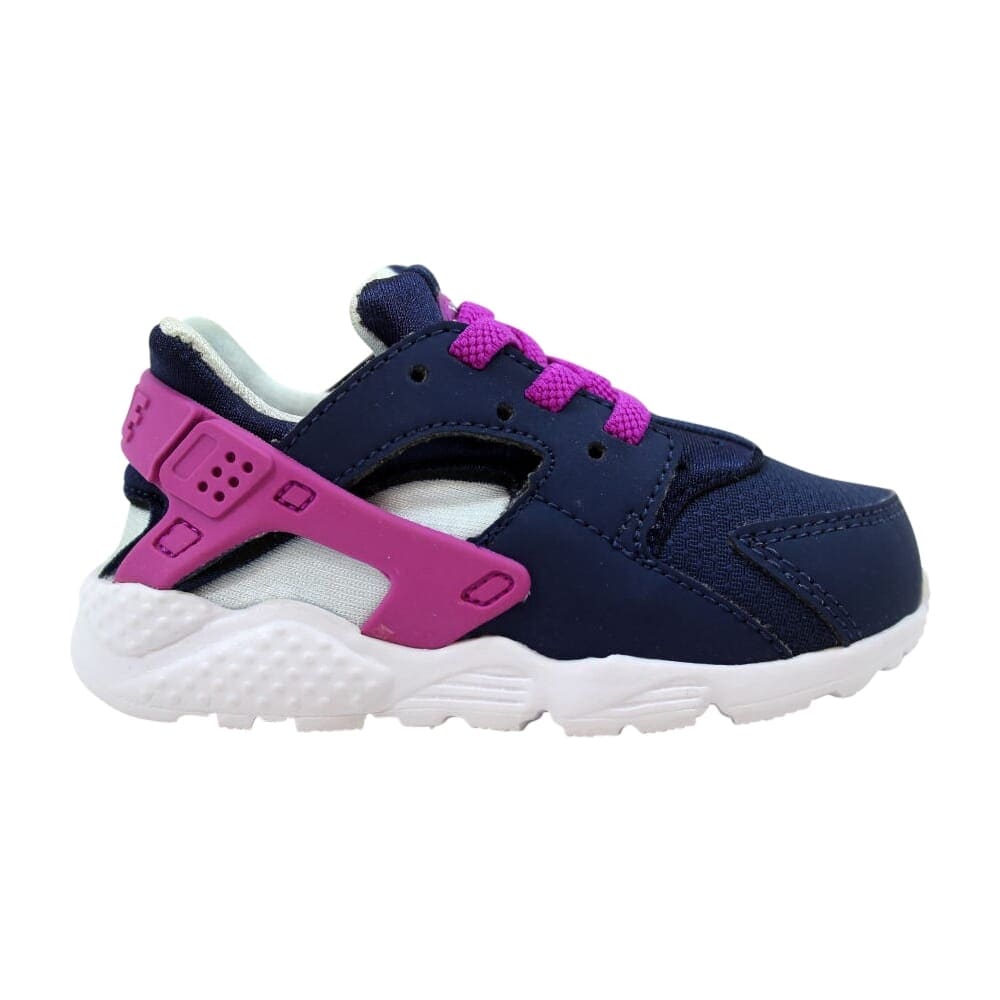 toddler navy huaraches
