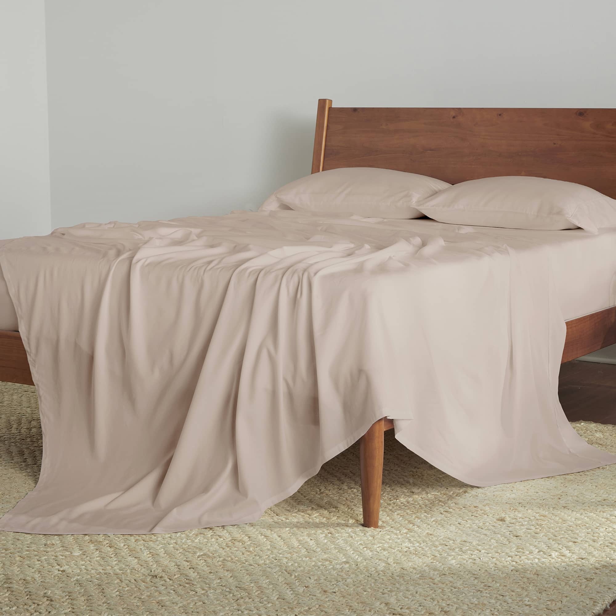Option Medium Beige