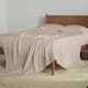 Option Medium Beige