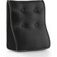 Option Black