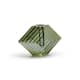 Option Green