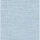 Option Sky Blue