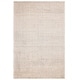 preview thumbnail 6 of 21, SAFAVIEH Hand-Knotted Nomad Velina Boho Wool Rug