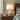 Acroma Farmhouse 23" Ceramic Single Table Lamp - 1-light