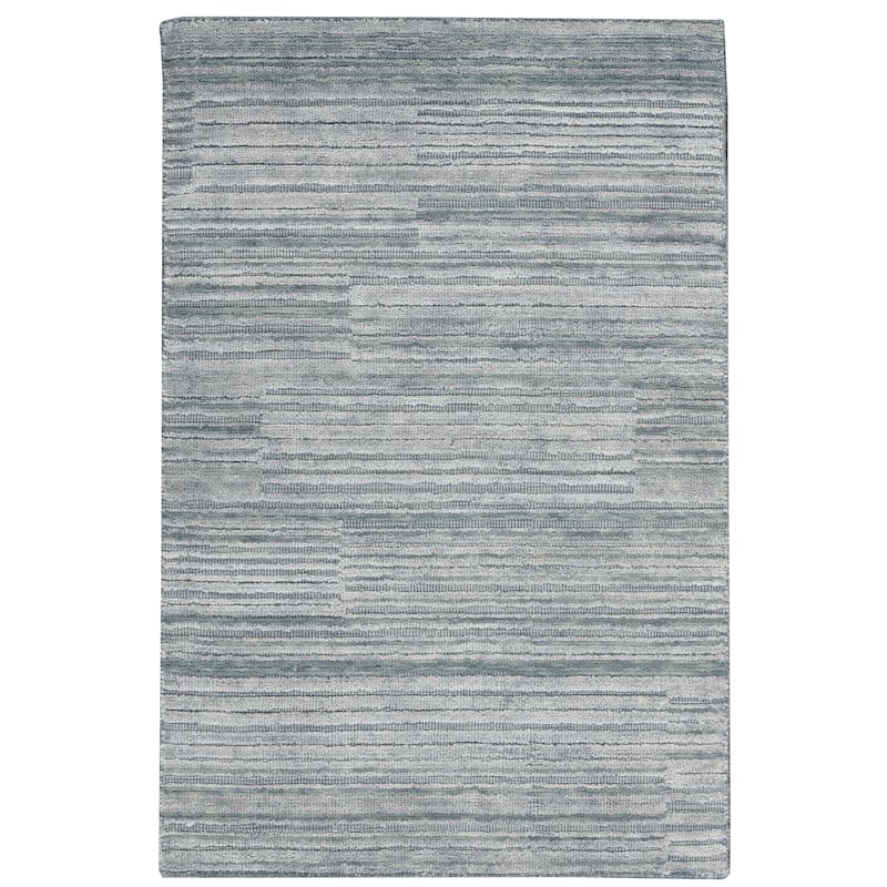 Calvin Klein Abyss Area Rug