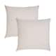 Option Beige/White