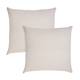 Option Beige/White