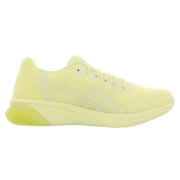 asics gel kenun womens