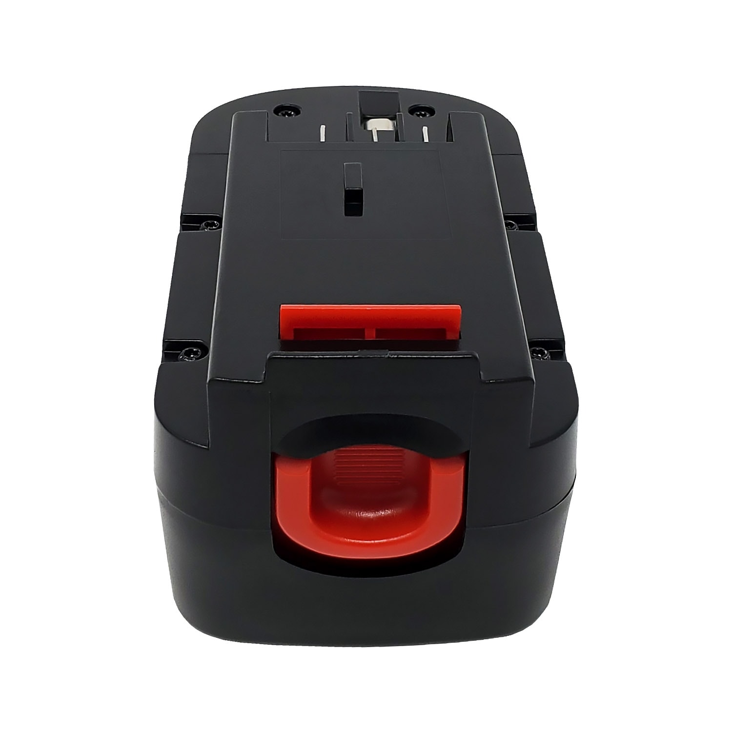https://ak1.ostkcdn.com/images/products/is/images/direct/7ae6f489583b83df82af7197feab78c0dde189a1/2x-18V-Battery-for-Black-%26-Decker-HPB18-OPE-Power-Tools-1.5Ah-NiCD.jpg
