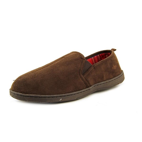 dockers canvas