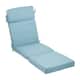 Option Sky Blue