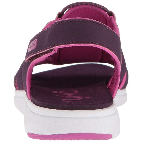 ryka fisherman sandals