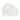 Pique Gold Rim 18 Piece Dinnerware Set, Service For 6