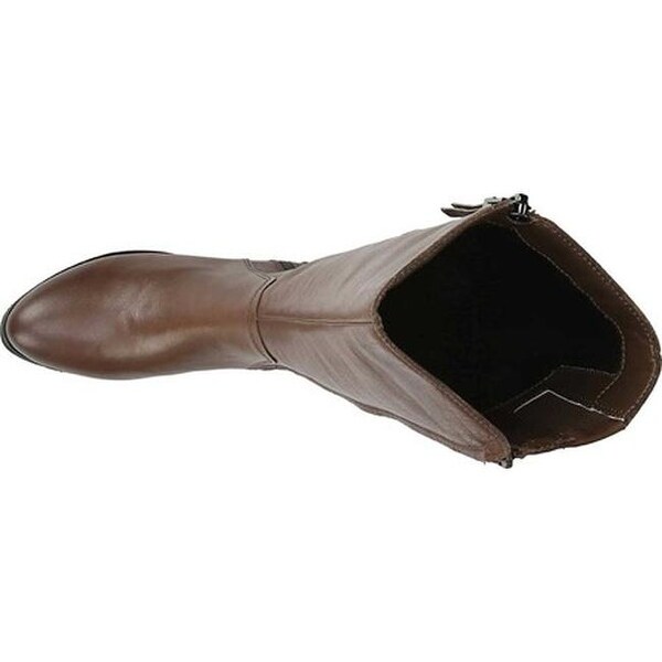 naturalizer gael wide calf