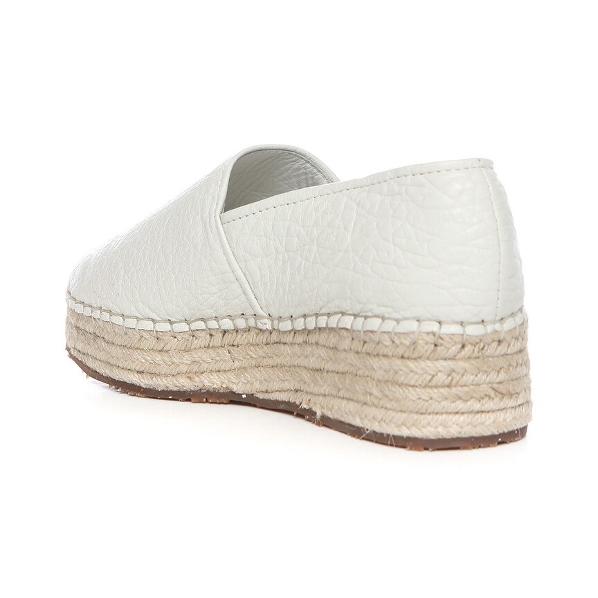 espadrille sneakers australia